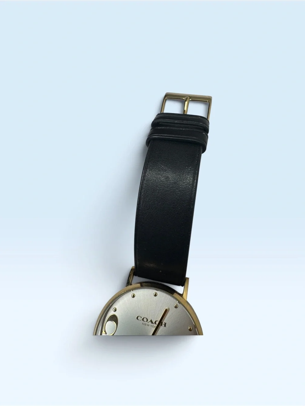 Coach Perry Women’s Watch
